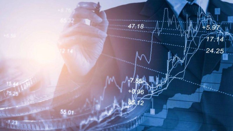 Қазақстанда қымбатшылық басталды ма: Министрлік карантин кезіндегі жағдай туралы - Қазақстан жаңалықтары