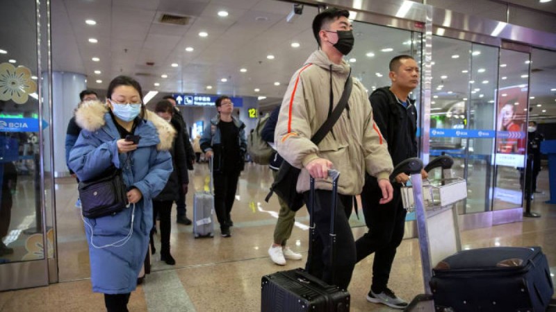 Қорқынышты: Қазақстан студенттері Уханьда не боп жатқанын айтты