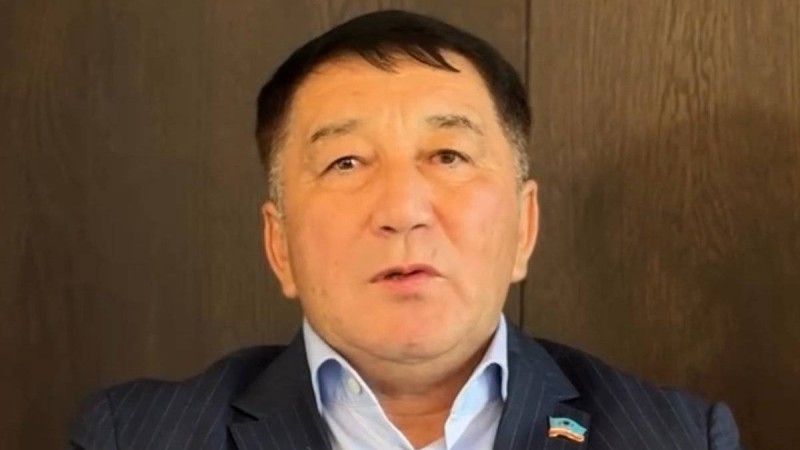 Қазақстан боксында қандай проблема барын білеміз — бас бапкер Сәтжанов мәлімдеме жасады