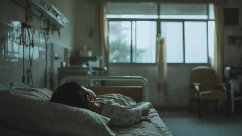 Жамбыл облысында 6 жастағы бала көз жұмды: туыстары дәрігерлерді айыптап отыр