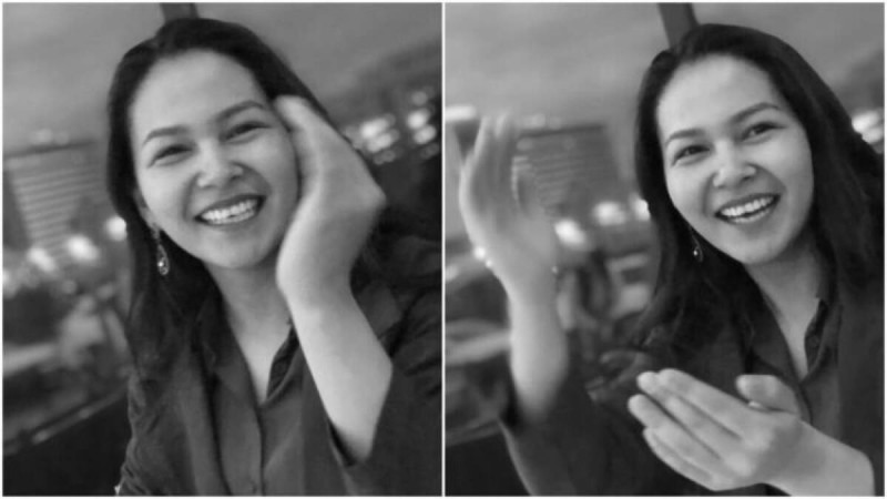 Грузияда қазақстандық қызды өлтірді деген күдікті қамауға алынды