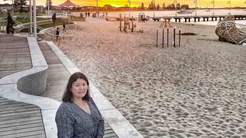 Австралияға қалай көшуге болады - жасыл құрлықта тұратын жерлесіміз кеңестерімен бөлісті - Қазақстан жаңалықтары