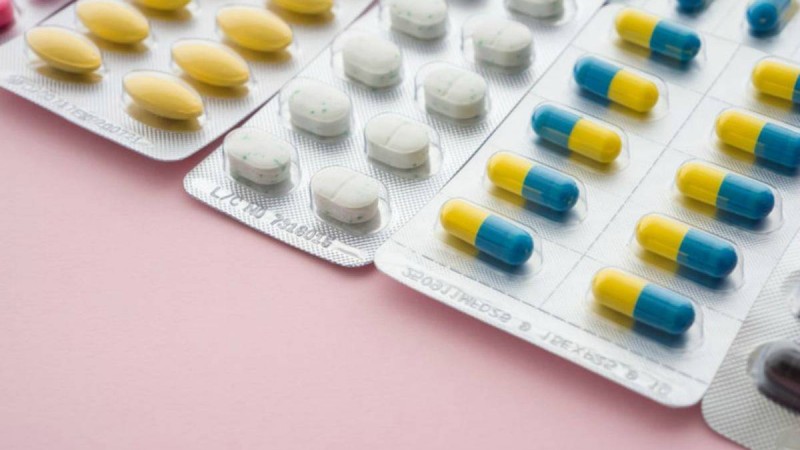 Коронавирустың ауыр түрінен емделу жолы табылды - Қазақстан жаңалықтары