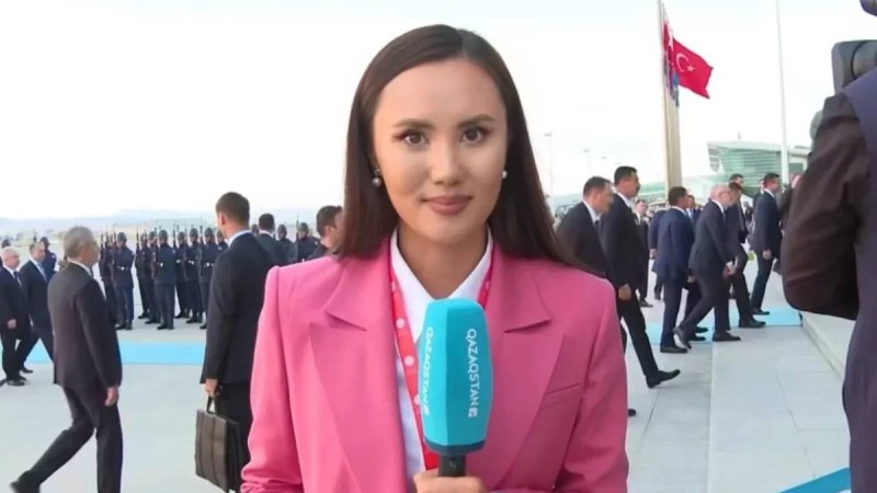 "Жүйеге бағынбады": Қазақстандық журналистер әріптестерін жөнсіз жұмыстан босатқанына наразы