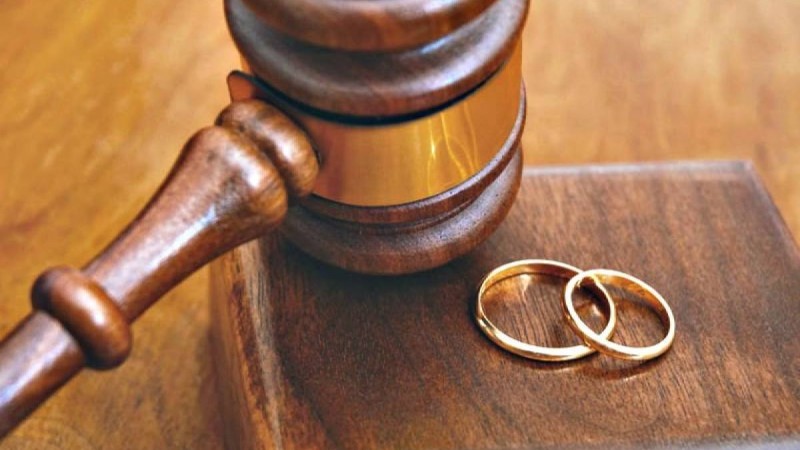 Алматыда карантин кезеңінде ажырасулар саны азайды - Қазақстан жаңалықтары