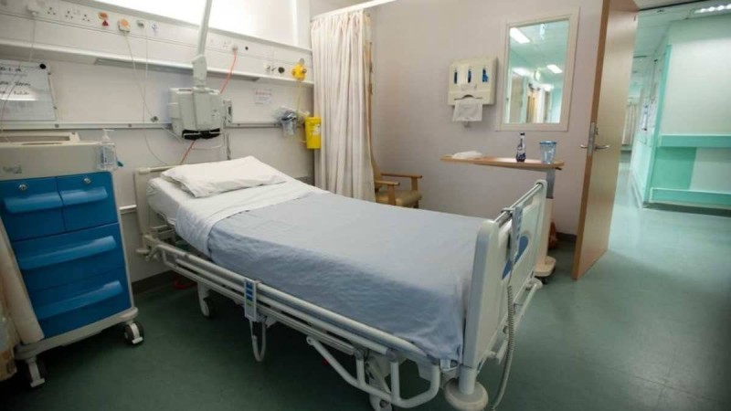 Қазақстанда коронавирустан 47 адам емделіп шықты - Қазақстан жаңалықтары