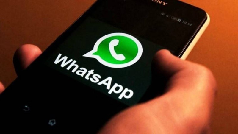 Ақтөбелік ауыл тұрғыны жалған ақпарат таратқаны үшін қамауға алынды - Қазақстан жаңалықтары