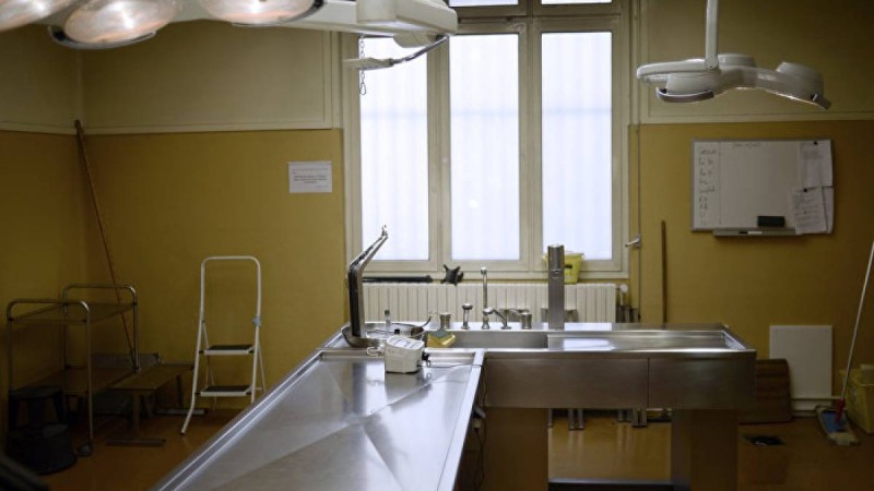 Павлодар облысында үй өртеніп, үш адам ажал құшты – оқиға орнында түсірілген суреттер