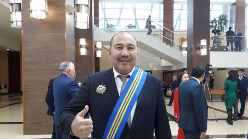 Головкин еш уақытта Альвареспен кездеспеу керек