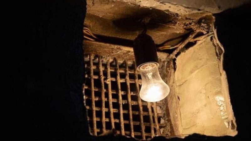 Ақтөбеде анасы мен баласын өлтірді деген күдікті тергеу изоляторында өз-өзіне қол жұмсады