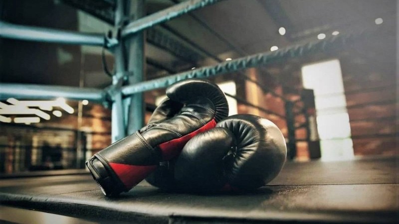 Әлемге әйгілі боксшы Тайсон рингке қайта оралмақ