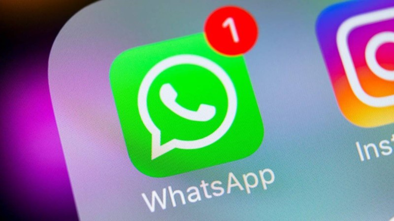 IT маман WhatsApp қолданбай тұрып көңіл бөлуге тиіс үш маңызды функцияны ескертті