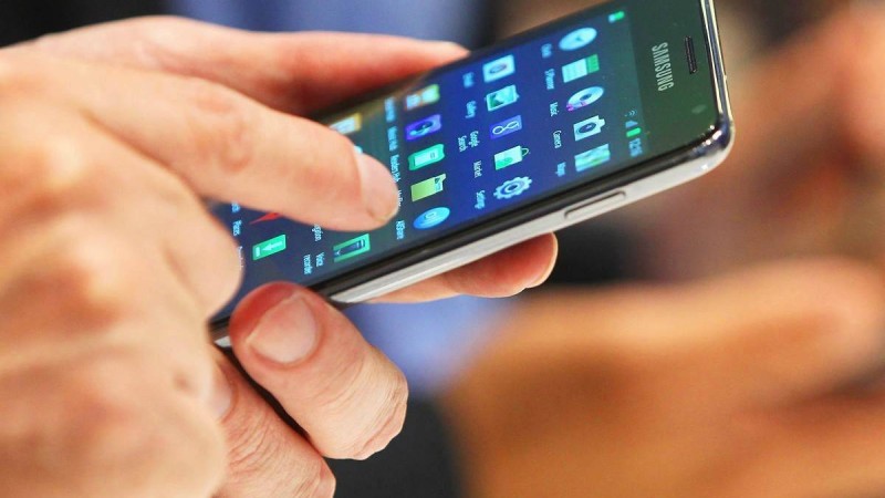 Қазақстанда үй карантинін бақылауға арналған мобильді қосымша енгізілді - Қазақстан жаңалықтары