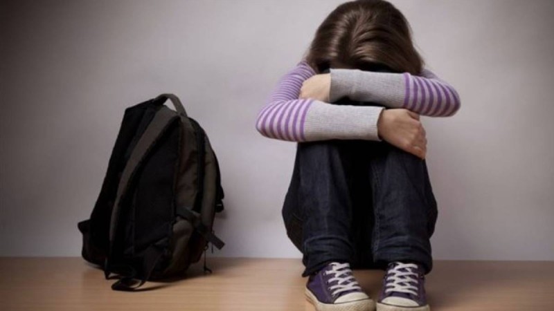 “Баланы кіреберіске тастап кеткен”: 15 жастағы қыз пәтер жалдап, сол жерде жалғыз өзі босанды