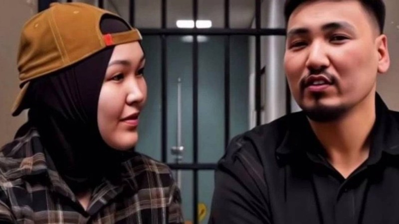 "Қазақтың Робин Гуды" атанған Ілияс Сариев қажылыққа арналған ақшаны құмар ойындарға жұмсағаны айтылды