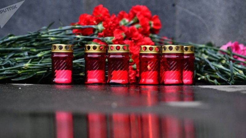 Белгілі қазақстандық ғалым өмірден озды