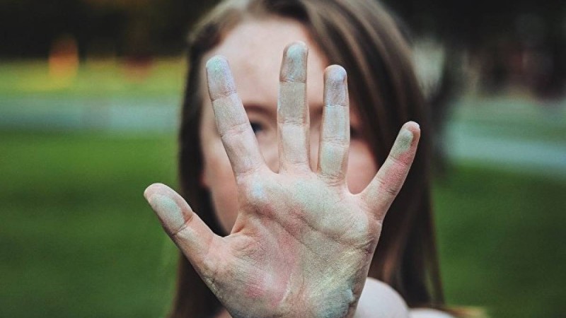 Сұлулықты сақтау жолдары