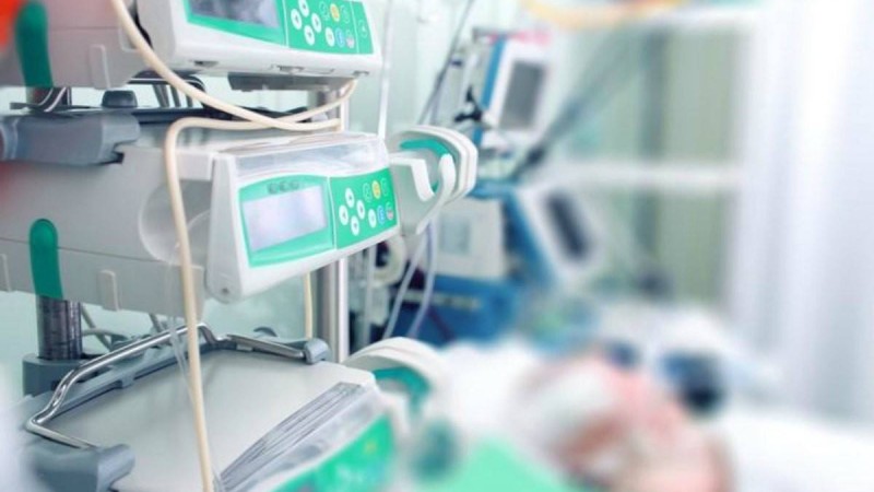 Қазақстанда коронавирус жұқтырған 20 адам ауыр халде жатыр - Қазақстан жаңалықтары