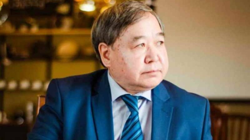 "Жүрек ауырған күндер, ұйқысыз түндер көп болды". Сәдібек Түгел қол жинаудың оңай болмағанын айтты - Қазақстан жаңалықтары