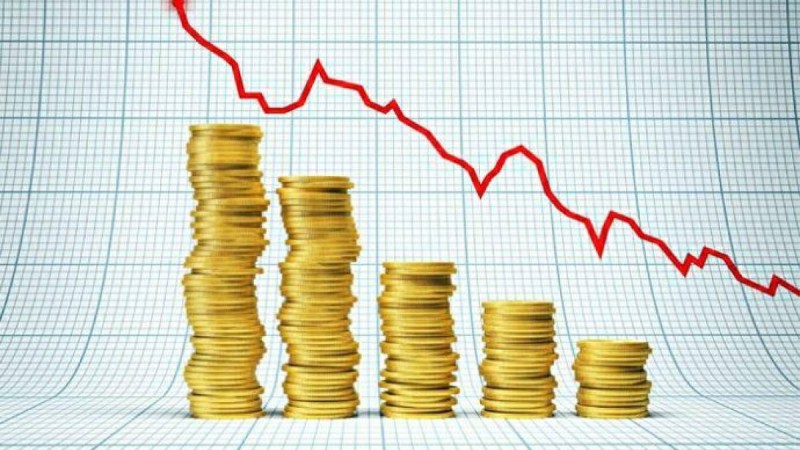 Қазақстанда инфляция қарашада 0,9% өсті