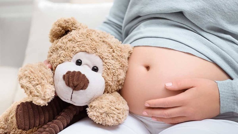 Гинеколог баланы қай жаста туған дұрыс екенін айтты - Қазақстан жаңалықтары