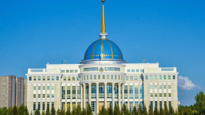 Президенттің Олимпиада жүлдегерлерімен кездесуі шегерілді – спортшылардан COVID анықталды