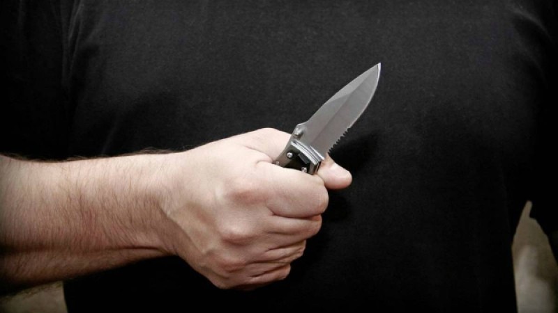 Пышақтап өлтірген: Автобустағы төбелес кісі өліміне әкелді
Қайтыс болған 21 жастағы жігіттің артында жүкті әйелі қалды