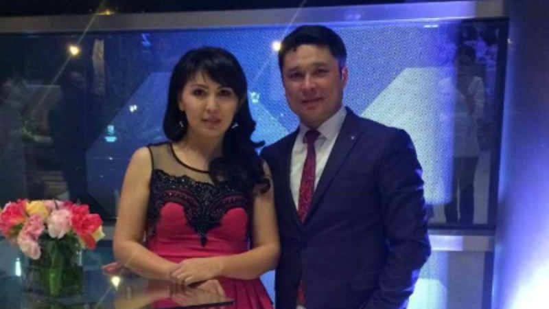 "Әр балаға 21 миллионнан берілсін": Жанатбек Бәйтеков мемлекеттен қомақты жәрдемақы талап етті - Қазақстан жаңалықтары