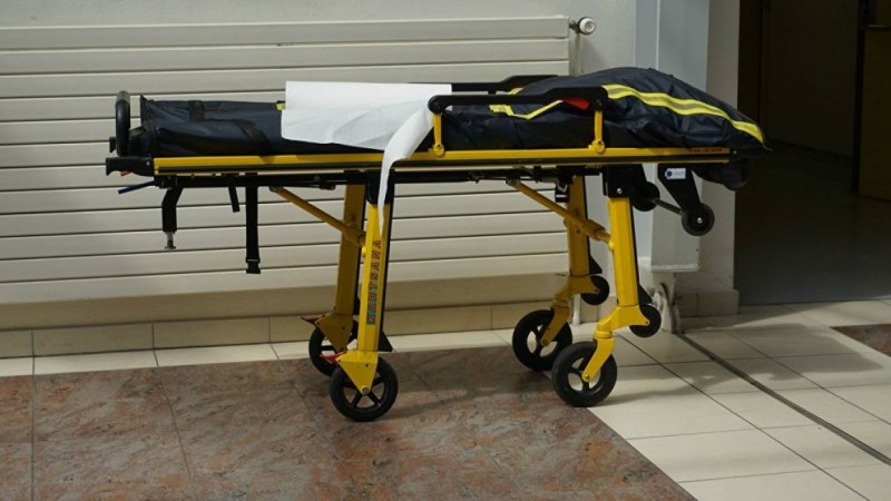 Бұрынғы депутаттың мәйіті табылды: оқиғаның мән-жайы белгілі болды