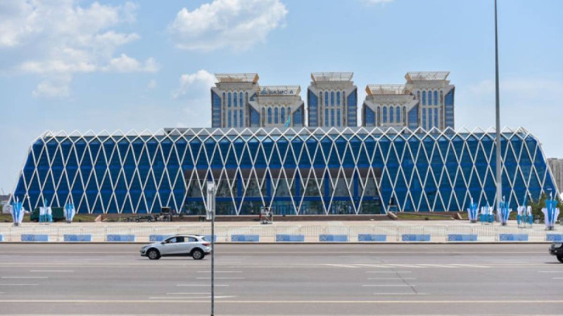 31 тамызда қандай іс-шаралар өтеді