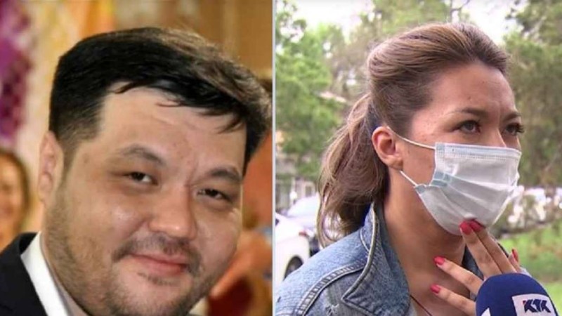 Вакцинадан соң қайтыс болған марқұм туралы тың деректер жарияланды