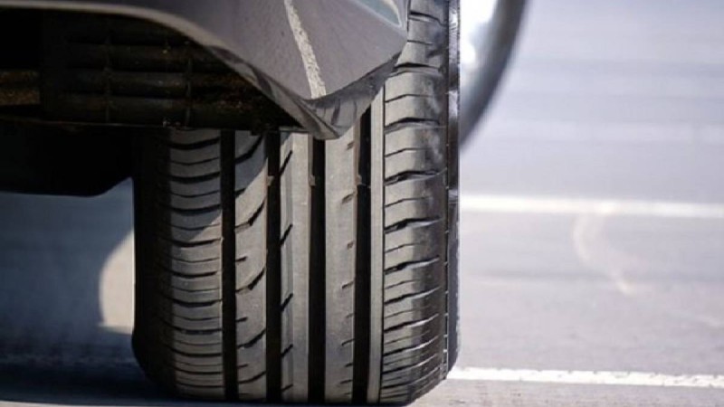 Шымкентте жас қыз көлігімен 5 жасар баланы басып өлтірді