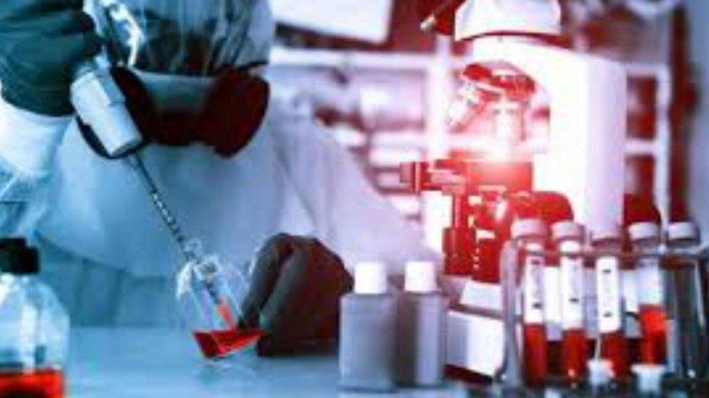 "Қытайда коронавирус тарап жатыр": Адам өміріне қауіпті, емі әлі табылмаған вирустар анықталды - Қазақстан жаңалықтары