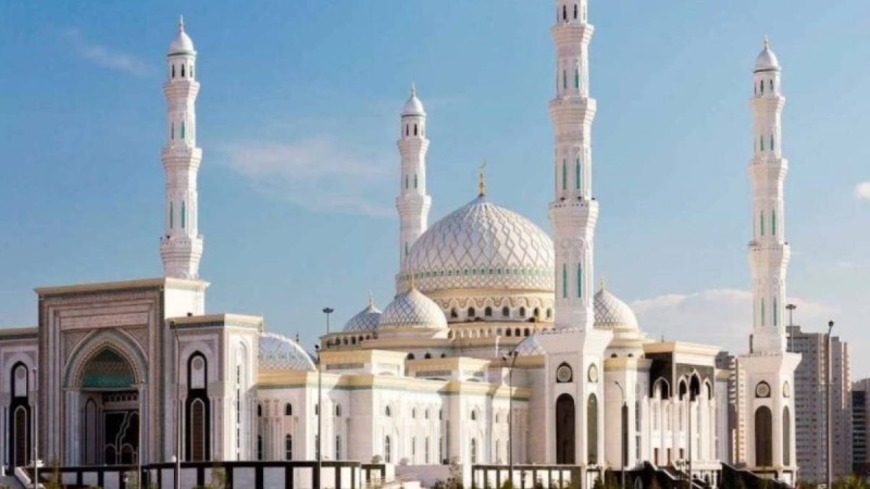 2022 жылғы пітір садақа мөлшері жарияланды