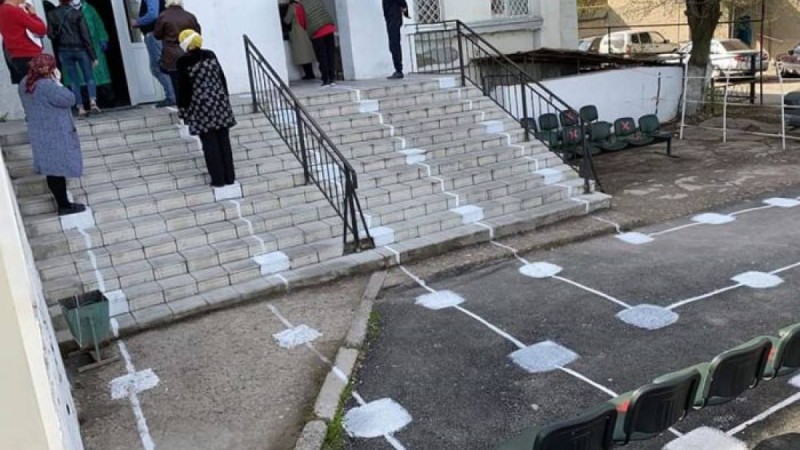 Қазақстандық банктердің жаңа жұмыс кестесі жарияланды