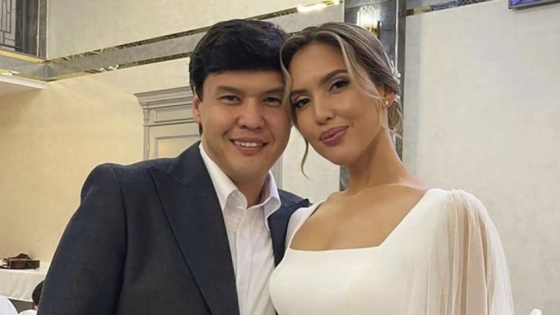 Салтанат Нүкенованың ағасына тұрмыстық зорлық-зомбылық құрбандарын қорғауға мүмкіндік берілмей жатыр