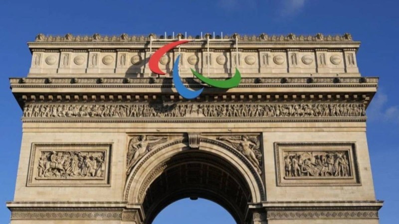 33 лицензия, 44 спортшы: Қазақстан Паралимпиадада қандай спорт түрлерінде өнер көрсетеді?