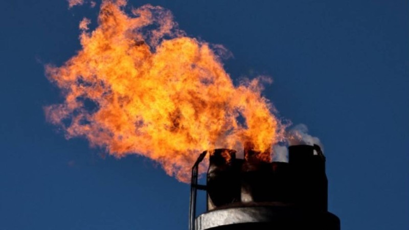 Путиннің газды рубльмен сату туралы мәлімдемесін Еуропа елдері қалай қабылдады?