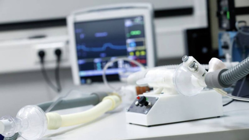 Қазақстанда бір тәулікте вирус жұқтырған 78 науқас тіркелді