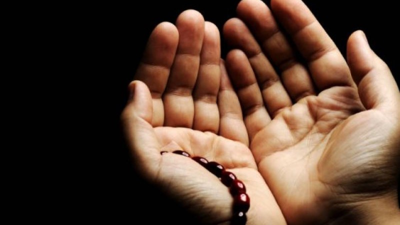 Байлық, береке, ризық несібе сұрайтын дұғалар