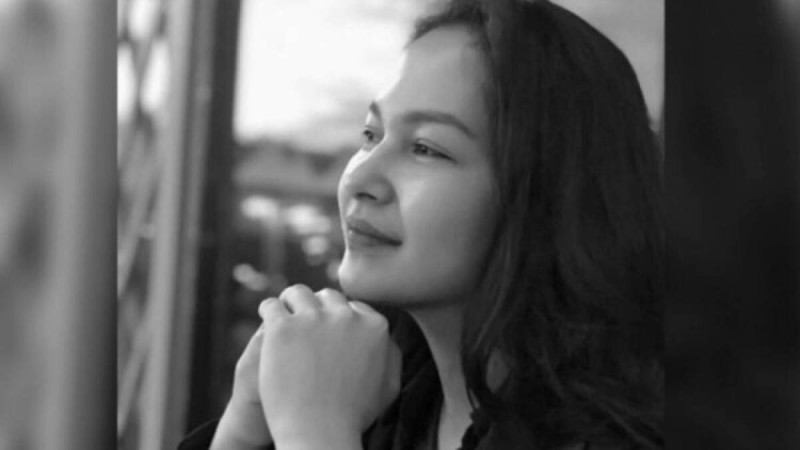 Өлерден бұрын белгісіз ер адам қорқытып, ұрған: Грузияда 26 жастағы қазақстандық көз жұмды