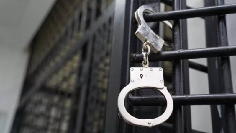 13 жастағы қызды зорлады деген күдікке ілінген азамат Алматыда ұсталды