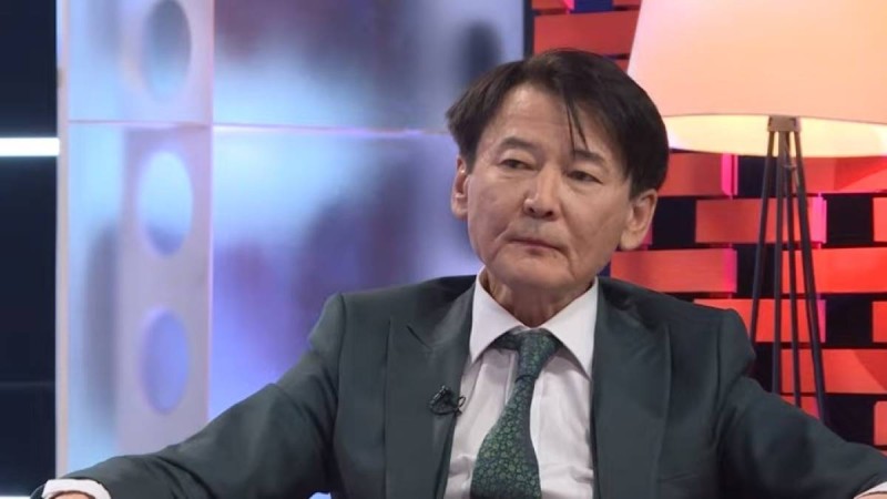 "Некесіз туған балам жоқ": Қыдырәлі Болманов Қарақаттың сөзін жоққа шығарды