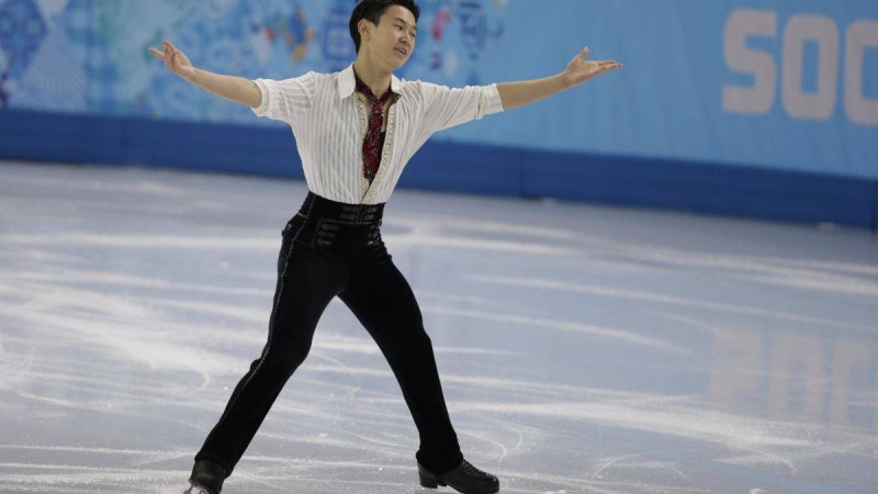 Алматыда Денис Тенге арналған ескерткіш ашылды