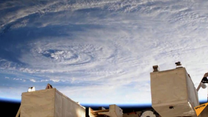 АҚШ ғарышта соғысуды көздейді. Ресейдің жауабы қандай?