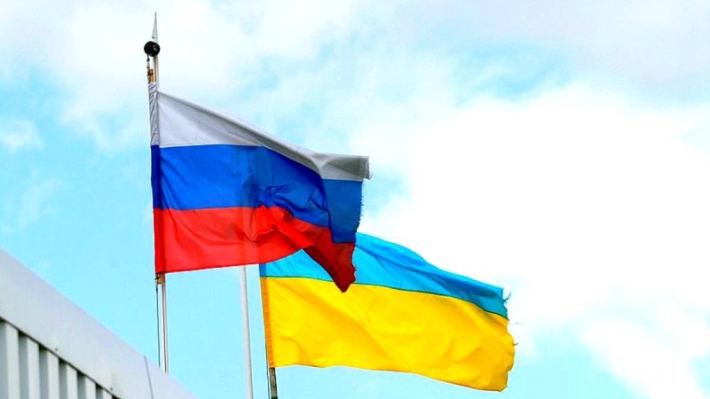 Марғұлан Сейсембай соғысқа қатысты ұстанымын айтты