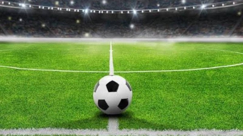 Алғашқы миллиардер футболшының есімі белгілі болды