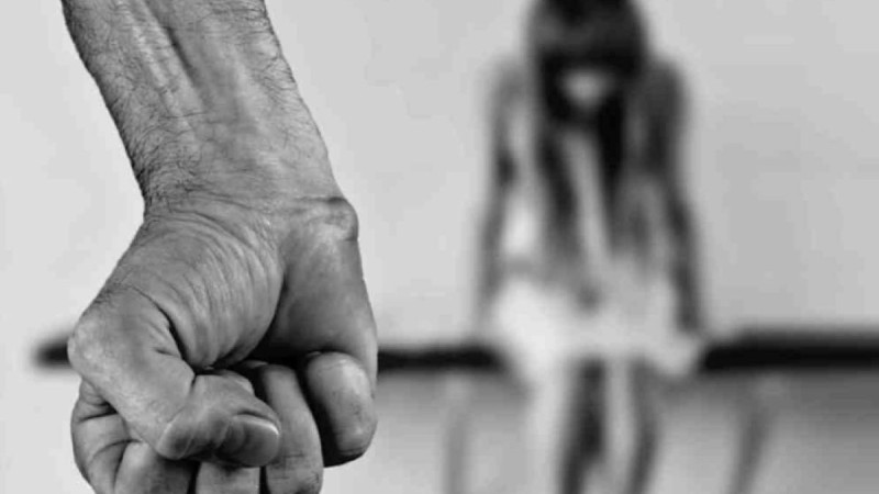 Жаза қатаңдатылды: Тұрмыстық зорлық-зомбылық жасағандар арыз жазылмаса да, жауапкершілікке тартылады