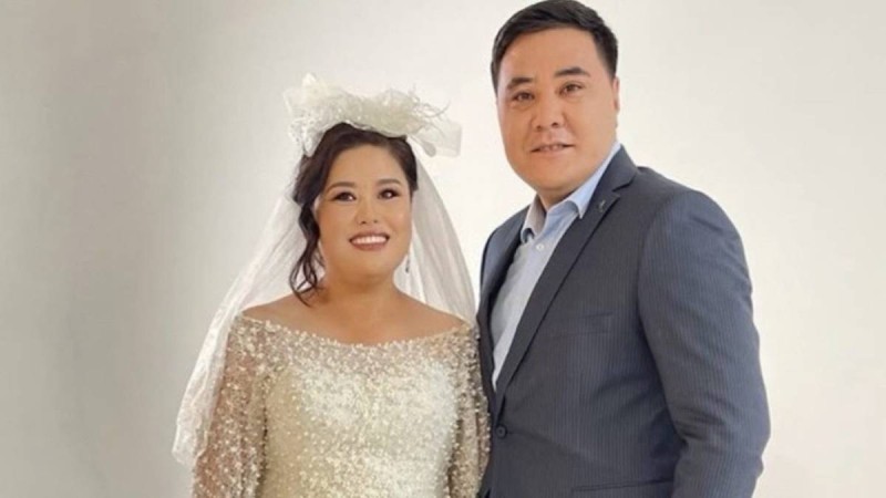 Өз-өзіме қол салмақ болдым – актер Дархан Мұсаев 