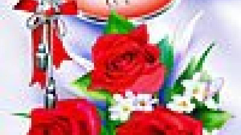 Құттықтаулар, тілектер туған күнге арналған, туған күнге арналған құттықтаулар